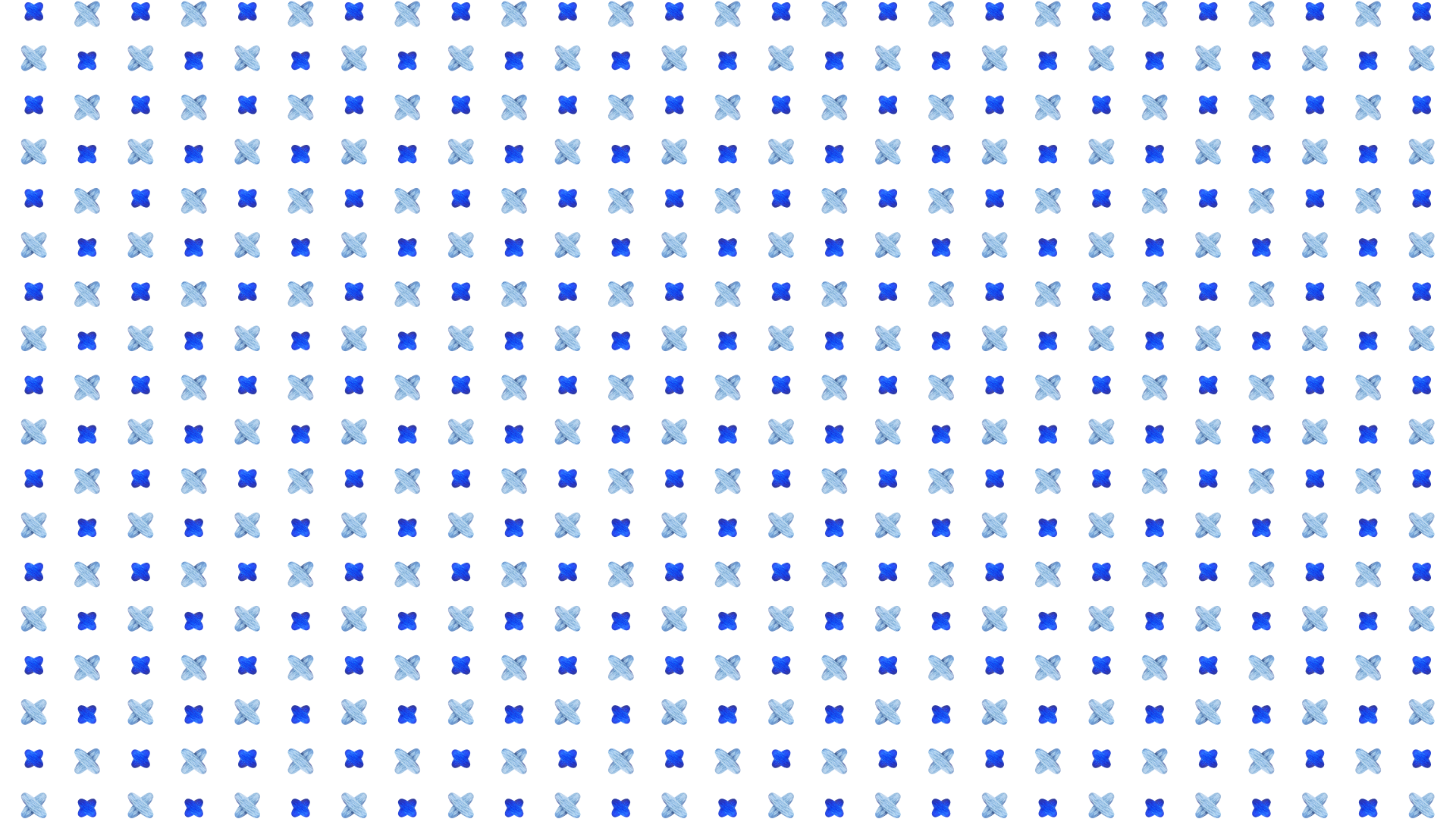 Pattern 04